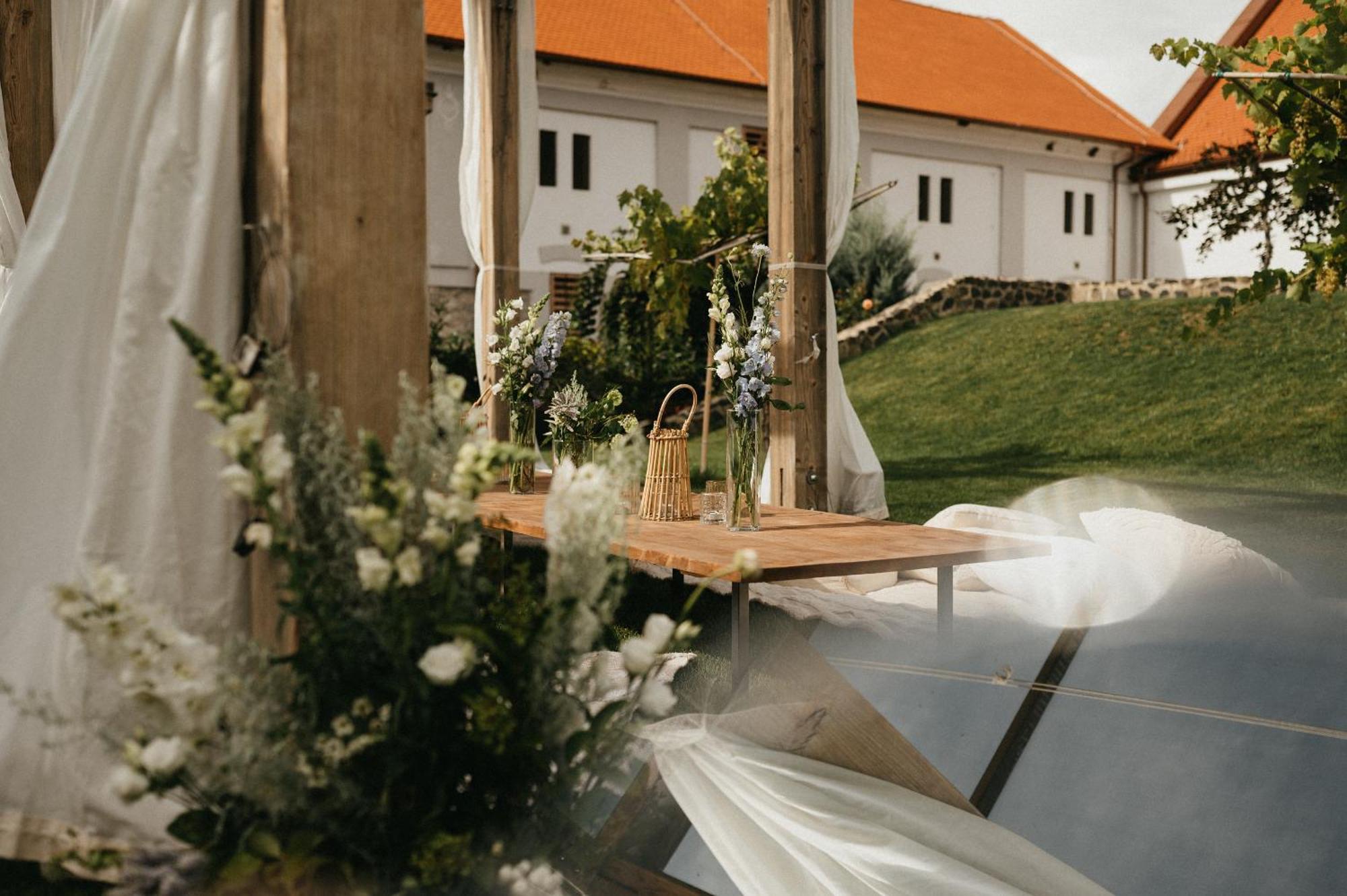 Oblik Resort Louny Esterno foto