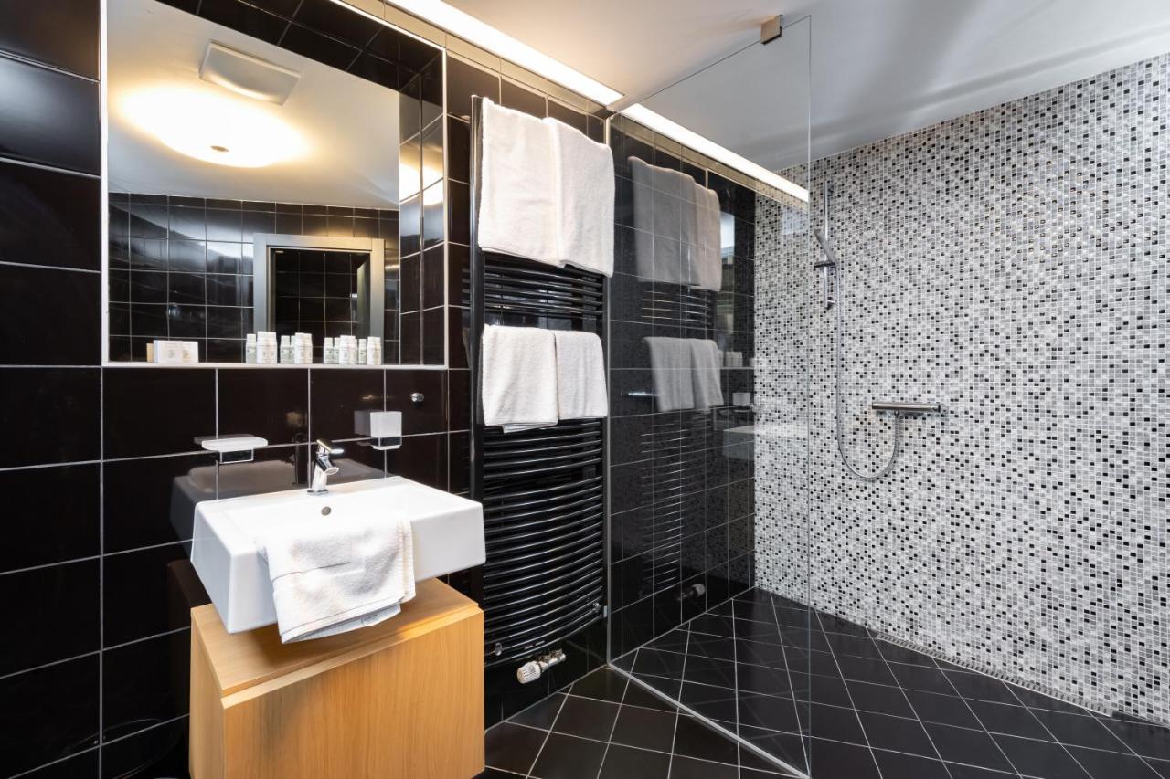 Oblik Resort Louny Esterno foto